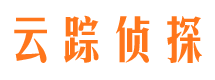 巧家市婚外情调查